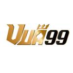 Vua99 Profile Picture