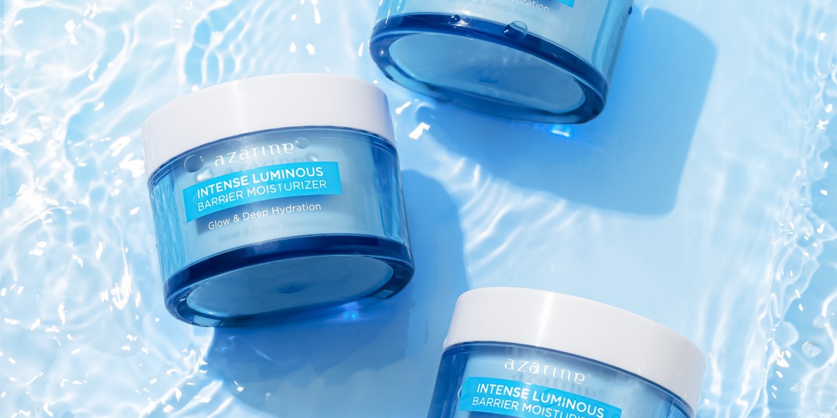 7 Serum Penghilang Bekas Jerawat Murah dari Azarine yang Efektif dan Aman