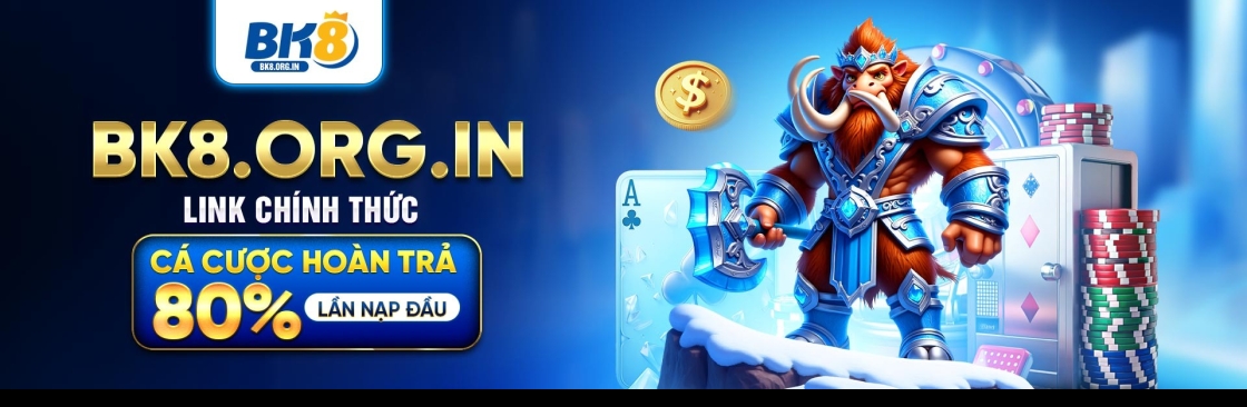 bk8orgin Cover Image