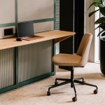 virdeelionel Profile Picture