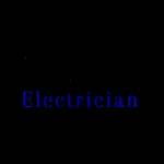 TY Solar Electricians Profile Picture