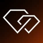 Double Diamond Profile Picture