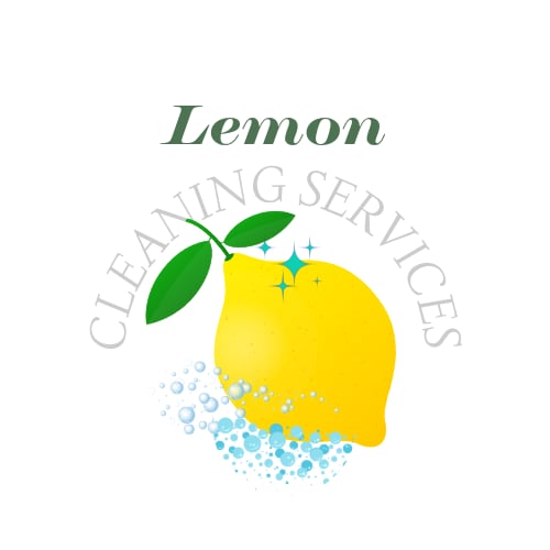 Home Cleaning in Bellevue WA | Cleaning Lemon | Lemon Cleaning Services of Bellevue