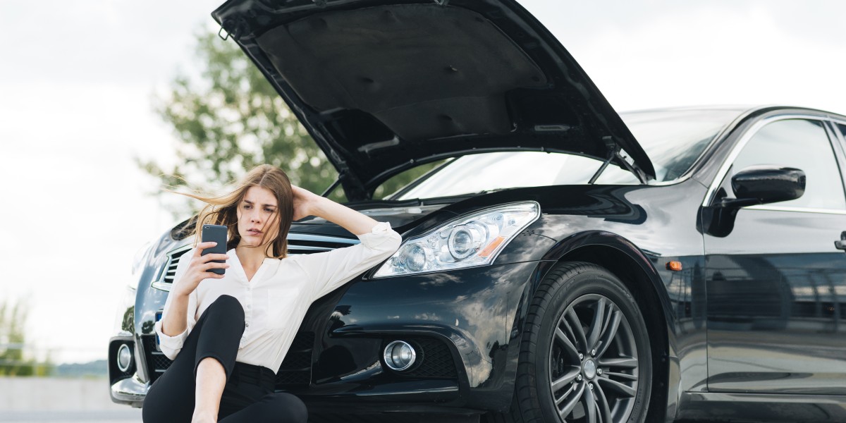 How to Choose the Best Auto Insurance Policy in 2025