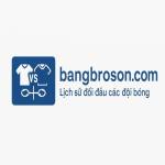 BangBroson Profile Picture