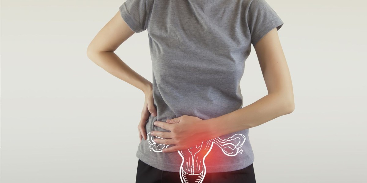 The Hidden Fibromyalgia Symptoms That Every Woman Should Know