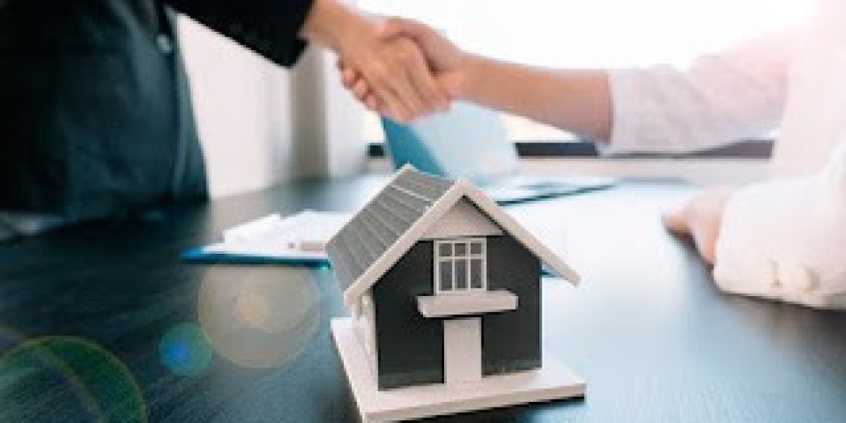 What Mortgage Brokers Know that Online Calculators Don’t