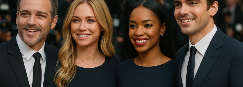 Celebs Buz Cover Image