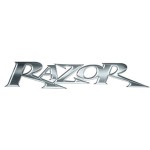 Razor Fencing Profile Picture