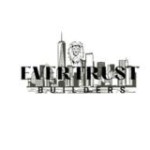 Evertrust Builders Profile Picture