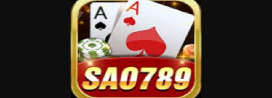 SAO789 london Cover Image