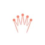 Nuru Queen Profile Picture