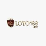 Loto188 pw Profile Picture