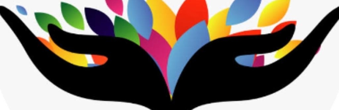 EyeForce Solutions Cover Image