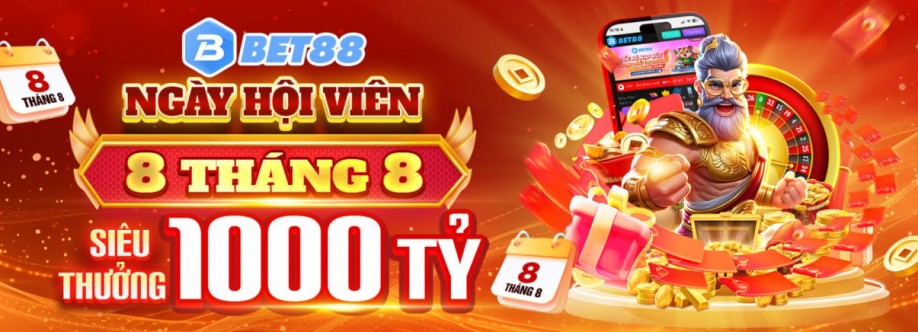 i9BET Xin Cover Image