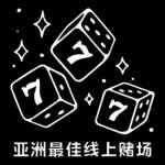 BestAsia Casino Profile Picture