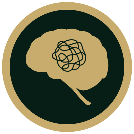 Modafinil Energia: Gwarancja najlepszej ceny w Polsce!