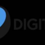 Go Digitizing Profile Picture