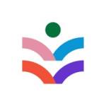 Plentiful Profile Picture