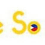 betso88comph Profile Picture