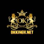 Okkingv Net Profile Picture