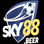 Sky88 it com Profile Picture