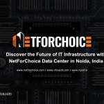 Netforchoice Profile Picture