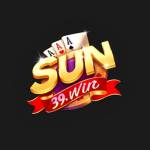 Sunwin 39 Profile Picture