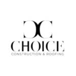 Choice Naples Profile Picture