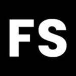 Founding Startups Profile Picture