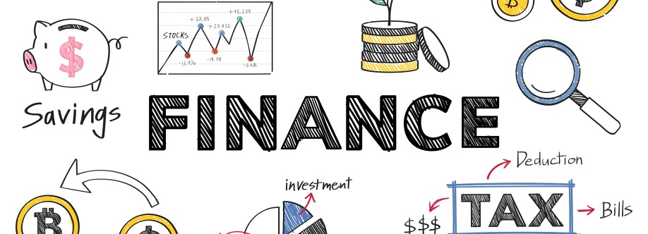 Block3 Finance Cover Image