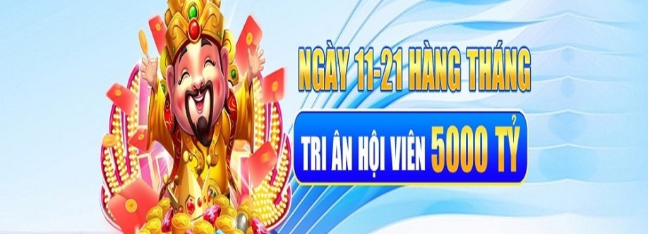 000go8com Cover Image