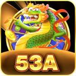 53A Homes Profile Picture