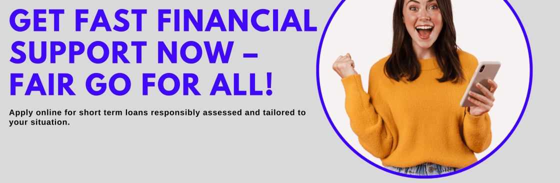 Quickzy Finance Cover Image