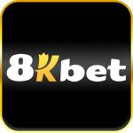 8kbetpgcom Profile Picture