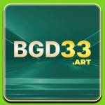 BGD33 Profile Picture