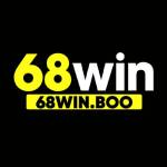 68WIN boo Profile Picture