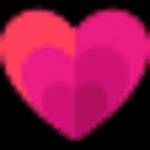 girls ofgoa01 Profile Picture