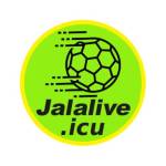 Jalalive Profile Picture