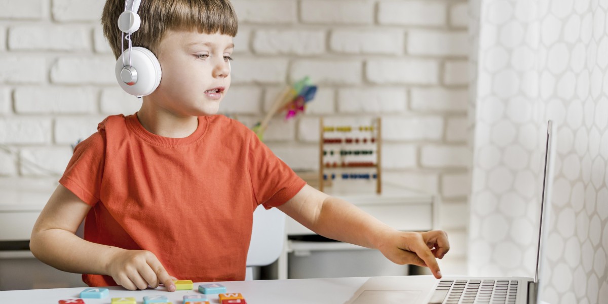 Boost Attention Span with These Daily Habits for Online Abacus Learners