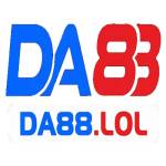 DA88 Profile Picture