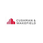 cushmanwakefieldindia0 Profile Picture