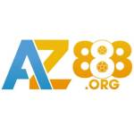 Az888 Profile Picture