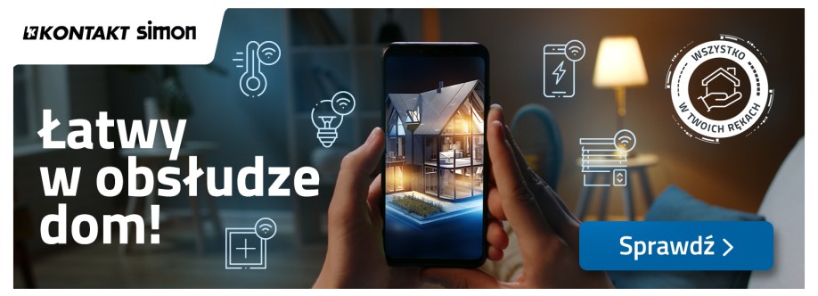 Super Gniazdka Cover Image