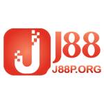 j88porg Profile Picture