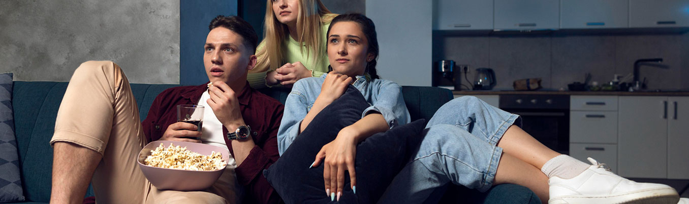 Best IPTV Provider in USA | Indian IPTV Provider in USA