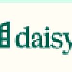 Daisy Property Management Profile Picture