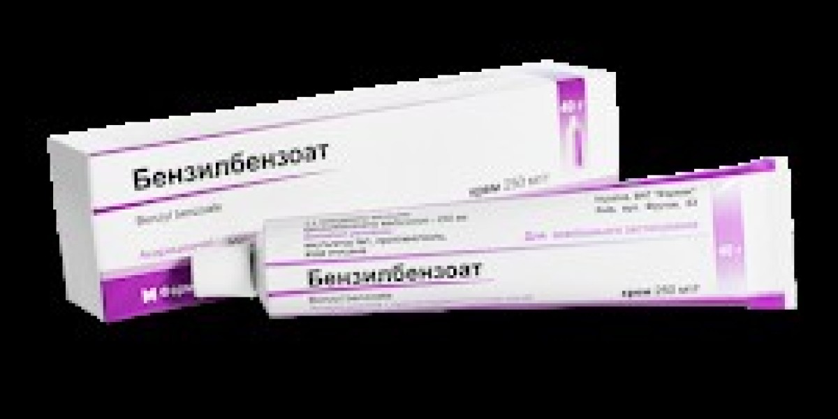 Mistakes to Avoid When Using Benzyl Benzoate Cream