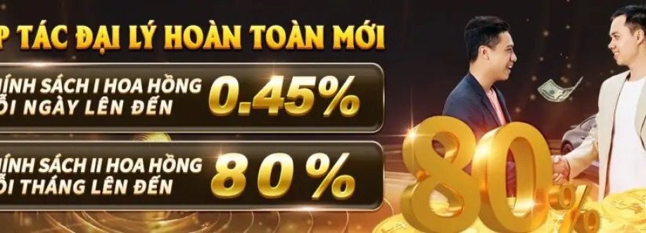 Nha cai 23win Cover Image