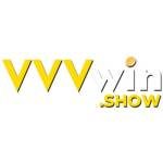 Vvvwin Show Profile Picture